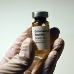 Coronavirus Impfstoff Covid-19