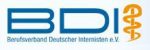 Berufsverband Deutscher Internisten e.V. (BDI)